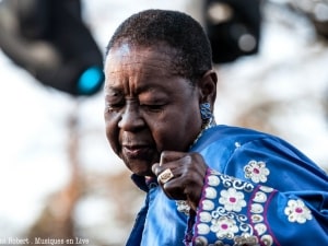 1-Calypso Rose00005