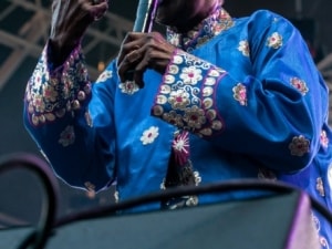 1-Calypso Rose00007