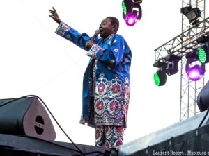 1-Calypso Rose00008