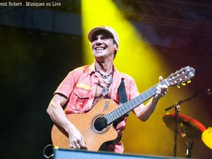 1-Manu Chao00005