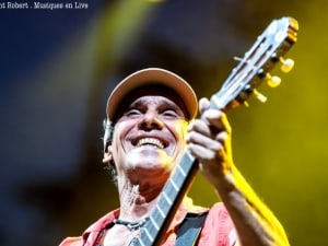 1-Manu Chao00006