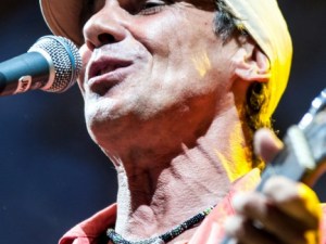 1-Manu Chao00007