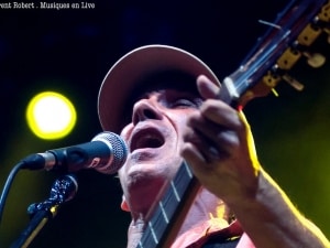 1-Manu Chao00010