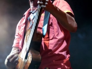 1-Manu Chao00011
