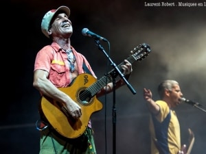 1-Manu Chao00013