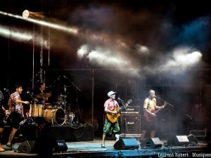 1-Manu Chao00014