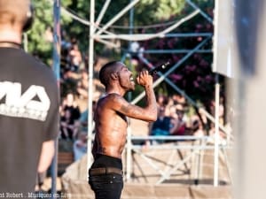 1-Mat Bastard00025