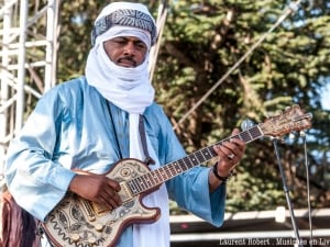1-Tinariwen00001