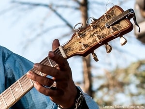 1-Tinariwen00005