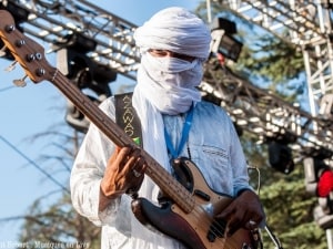 1-Tinariwen00006