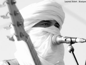 1-Tinariwen00008