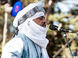 1-Tinariwen00011