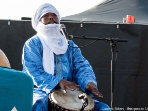 1-Tinariwen00012