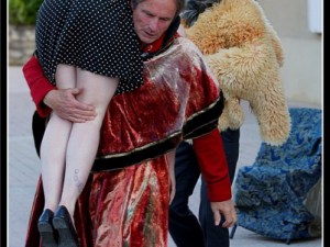 Festes_Baroques_S3-2016_003