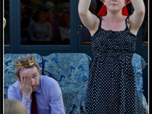 Festes_Baroques_S3-2016_004