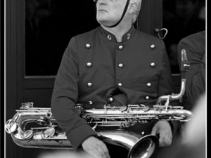 Festes_Baroques_S3-2016_006