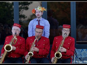 Festes_Baroques_S3-2016_007