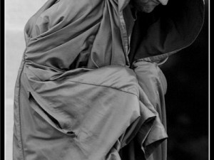 Festes_Baroques_S3-2016_010