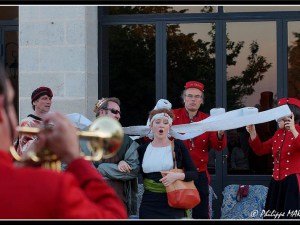 Festes_Baroques_S3-2016_011