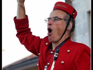 Festes_Baroques_S3-2016_013