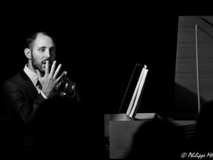 Festes_Baroques_S4-2016_002