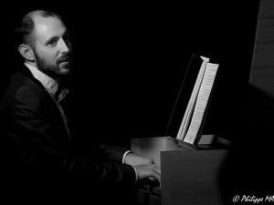 Festes_Baroques_S4-2016_003