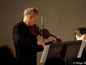 Festes_Baroques_S4-2016_004