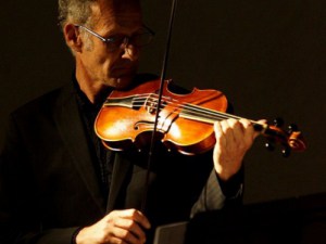 Festes_Baroques_S4-2016_005