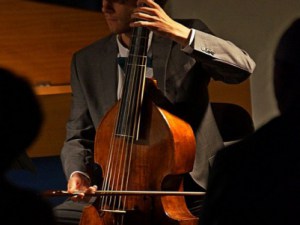 Festes_Baroques_S4-2016_006