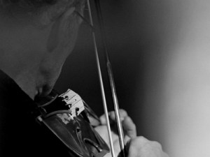 Festes_Baroques_S4-2016_007