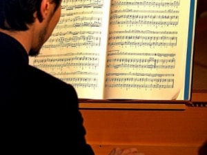 Festes_Baroques_S4-2016_009