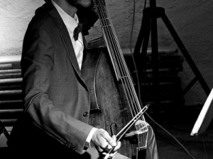 Festes_Baroques_S4-2016_011