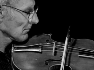 Festes_Baroques_S4-2016_012