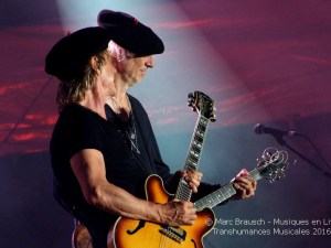 Les_Insus_Laas_2016_028