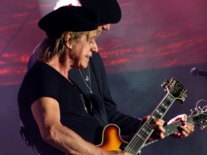 Les_Insus_Laas_2016_029