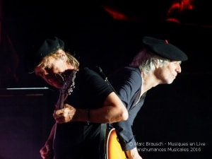 Les_Insus_Laas_2016_031