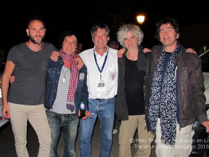 Les_Insus_Laas_2016_032