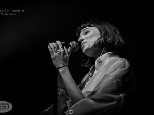 L-Imperatrice-bordeaux_2020_027