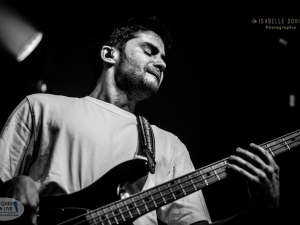 L-Imperatrice-bordeaux_2020_030