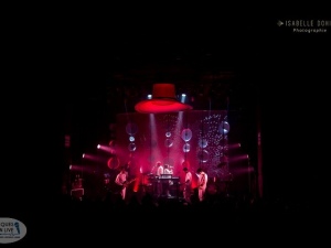 L-Imperatrice-bordeaux_2020_036