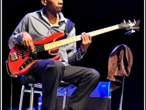 2015.05.13, Lisa Simone, Bordeaux, Salle du Vigean (11)