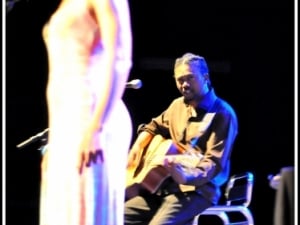 2015.05.13, Lisa Simone, Bordeaux, Salle du Vigean (12)