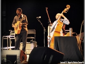 2015.05.13, Lisa Simone, Bordeaux, Salle du Vigean (16)