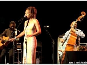 2015.05.13, Lisa Simone, Bordeaux, Salle du Vigean (18)