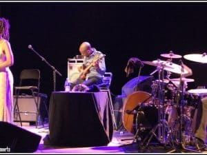 2015.05.13, Lisa Simone, Bordeaux, Salle du Vigean (19)