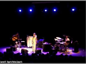 2015.05.13, Lisa Simone, Bordeaux, Salle du Vigean (20)
