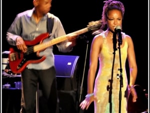 2015.05.13, Lisa Simone, Bordeaux, Salle du Vigean (21)