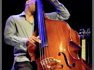 2015.05.13, Lisa Simone, Bordeaux, Salle du Vigean (4)