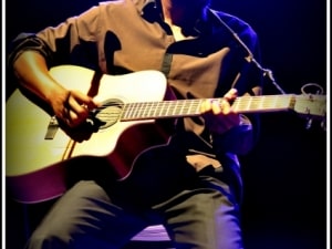 2015.05.13, Lisa Simone, Bordeaux, Salle du Vigean (6)