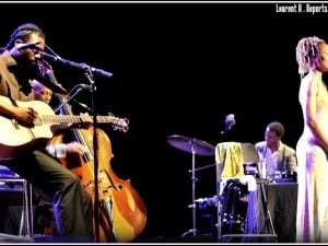 2015.05.13, Lisa Simone, Bordeaux, Salle du Vigean (7)